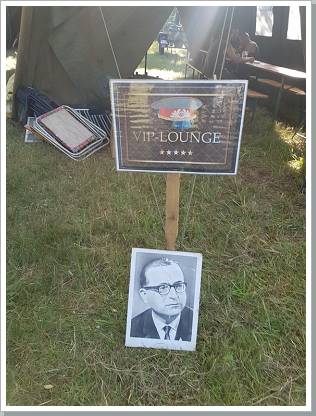 0010_20170803_174756 (Kopie).jpg